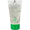 Just Glide Lubrifiant Bio Just Glide 50ml